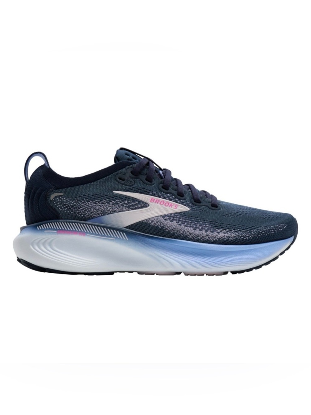 Brooks Adrenaline GTS 25 Running Shoes